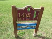 Info